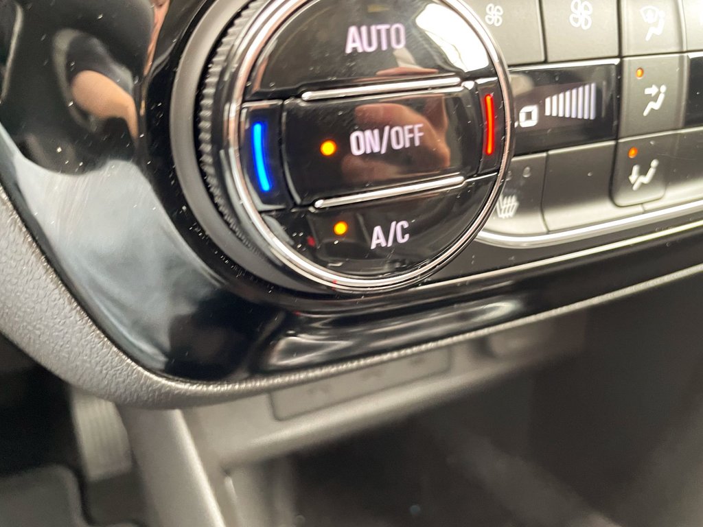 2022 Buick Encore GX in St-Jérôme, Quebec - 16 - w1024h768px