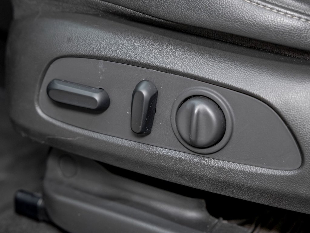 Buick Encore GX  2022 à St-Jérôme, Québec - 24 - w1024h768px