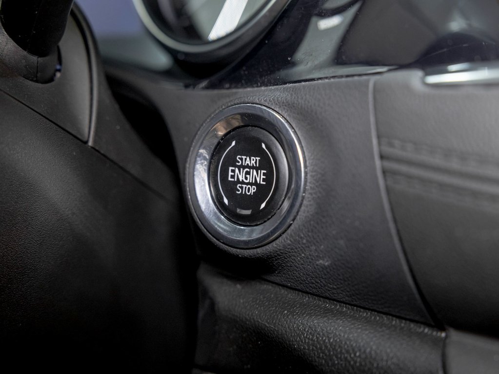 Buick Encore GX  2022 à St-Jérôme, Québec - 27 - w1024h768px