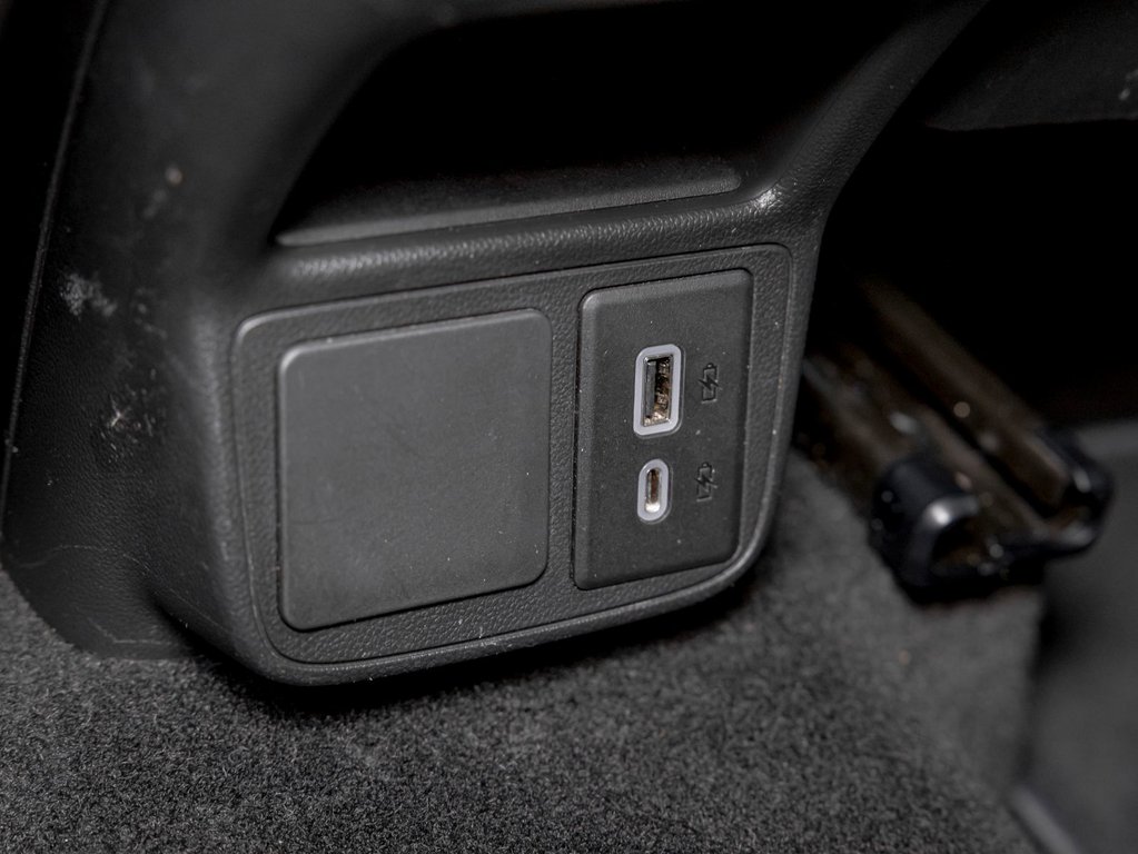 Buick Encore GX  2022 à St-Jérôme, Québec - 22 - w1024h768px