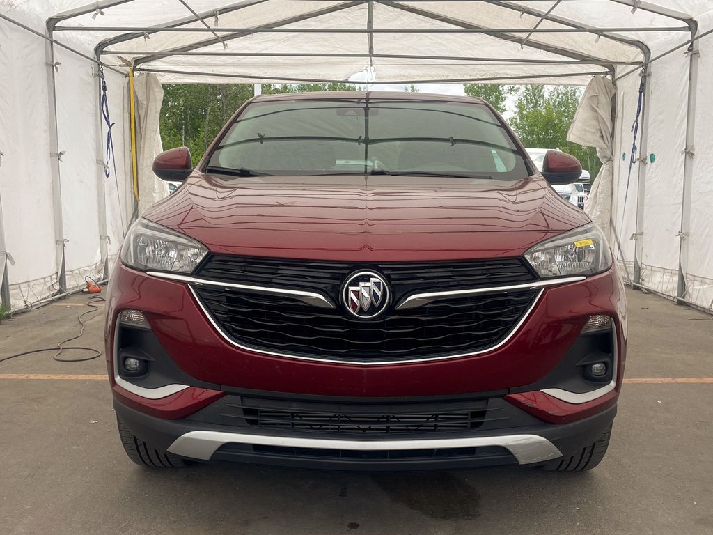 2023 Buick Encore GX in St-Jérôme, Quebec - 4 - w1024h768px