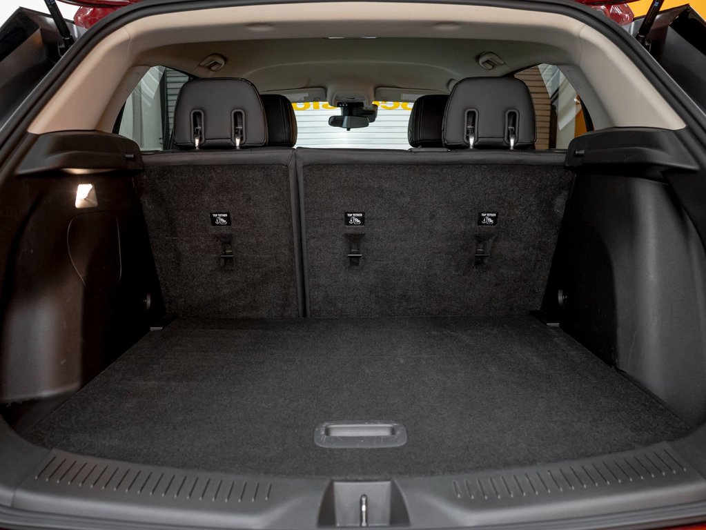 2023 Buick Encore GX in St-Jérôme, Quebec - 29 - w1024h768px