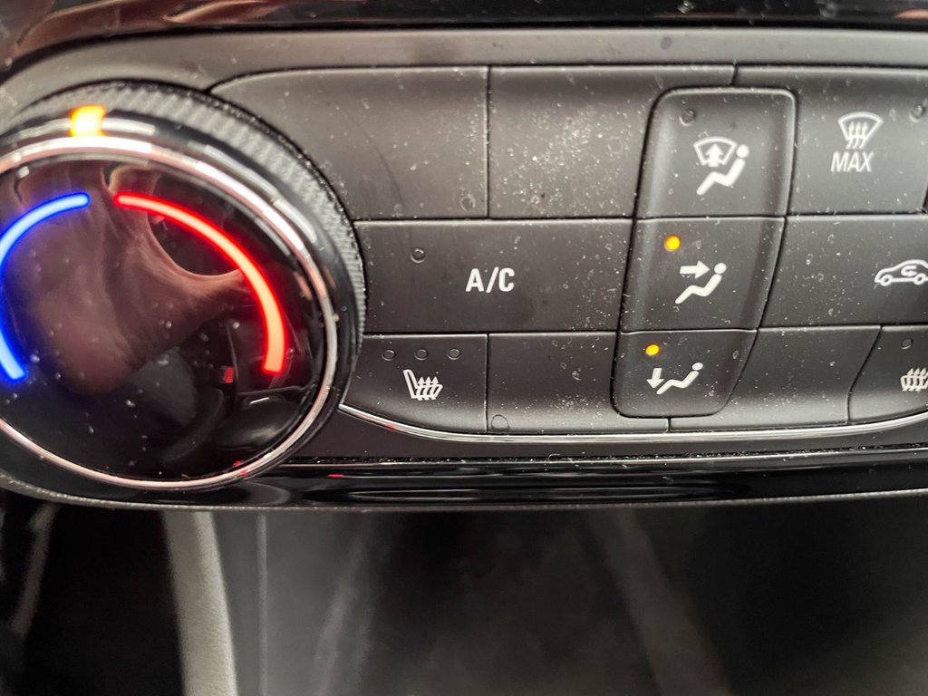 2023 Buick Encore GX in St-Jérôme, Quebec - 12 - w1024h768px
