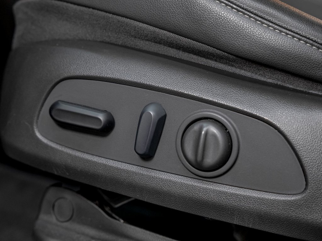 2023 Buick Encore GX in St-Jérôme, Quebec - 22 - w1024h768px