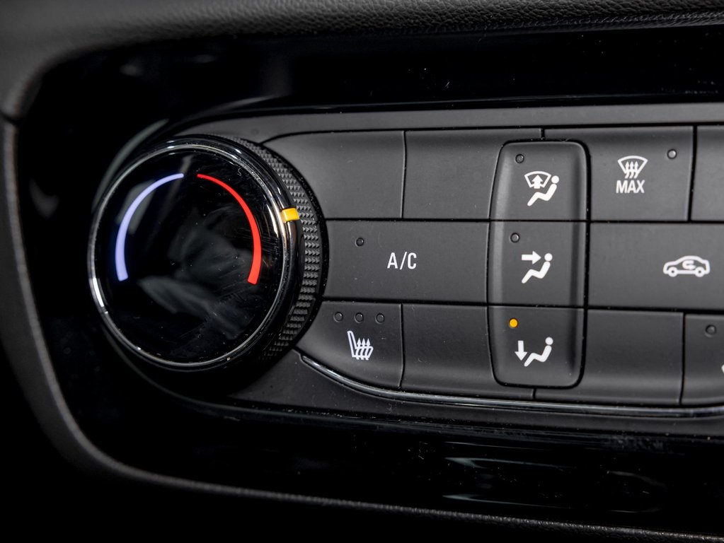 2023 Buick Encore GX in St-Jérôme, Quebec - 20 - w1024h768px