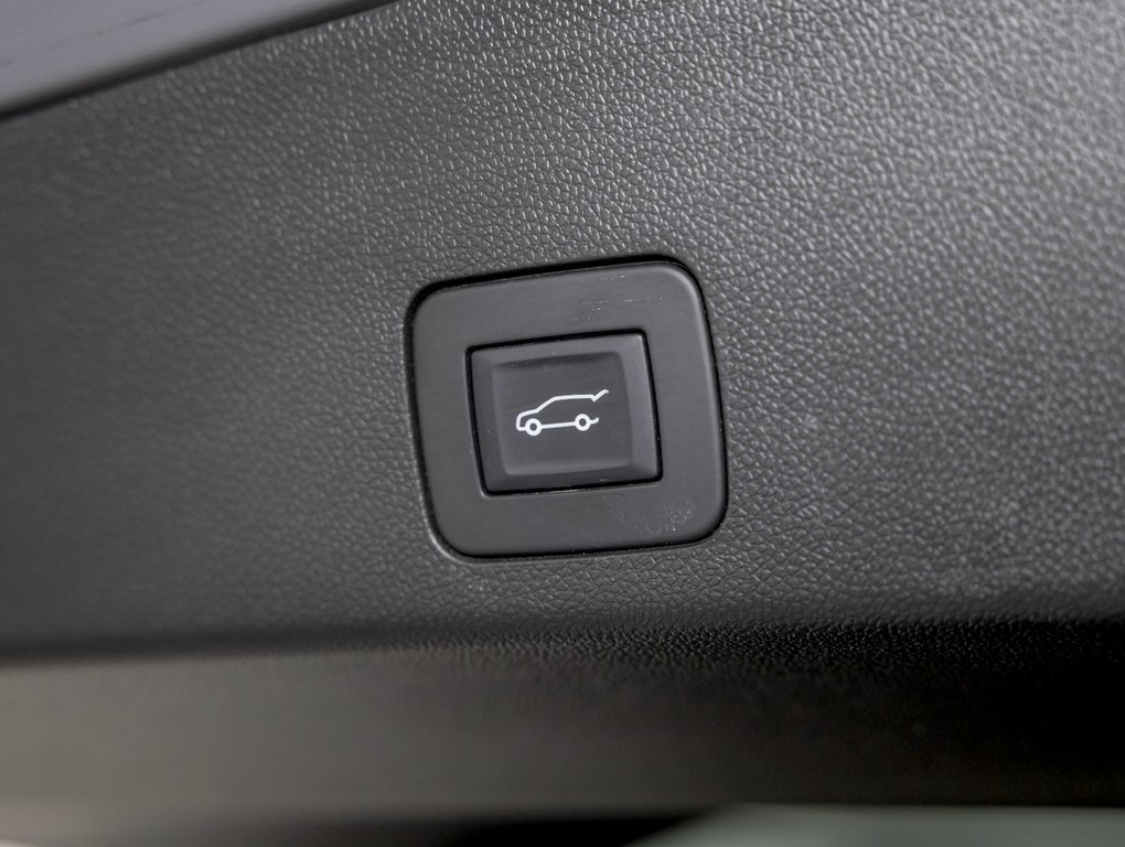 Buick Encore GX  2023 à St-Jérôme, Québec - 32 - w1024h768px