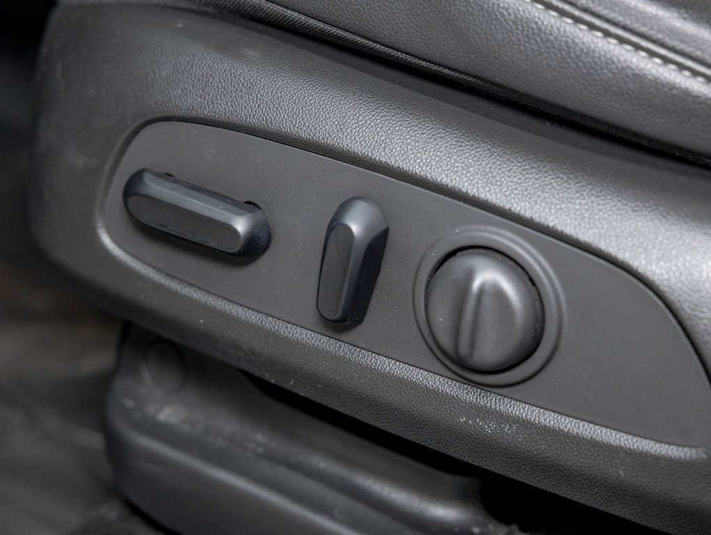 Buick Encore GX  2023 à St-Jérôme, Québec - 23 - w1024h768px