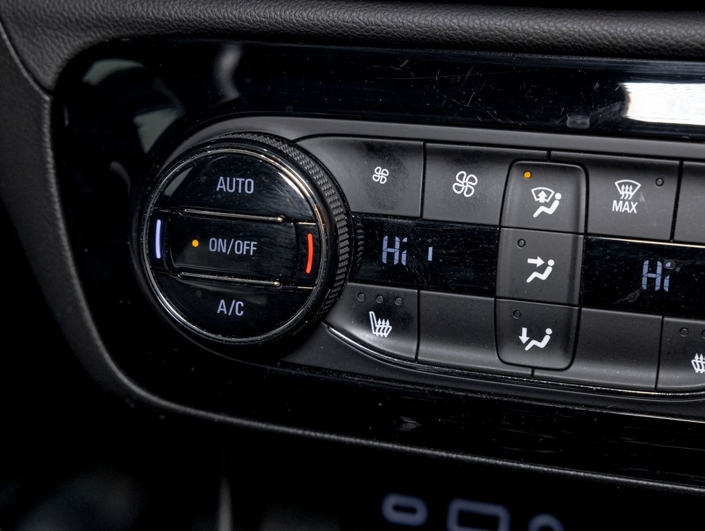 Buick Encore GX  2023 à St-Jérôme, Québec - 20 - w1024h768px