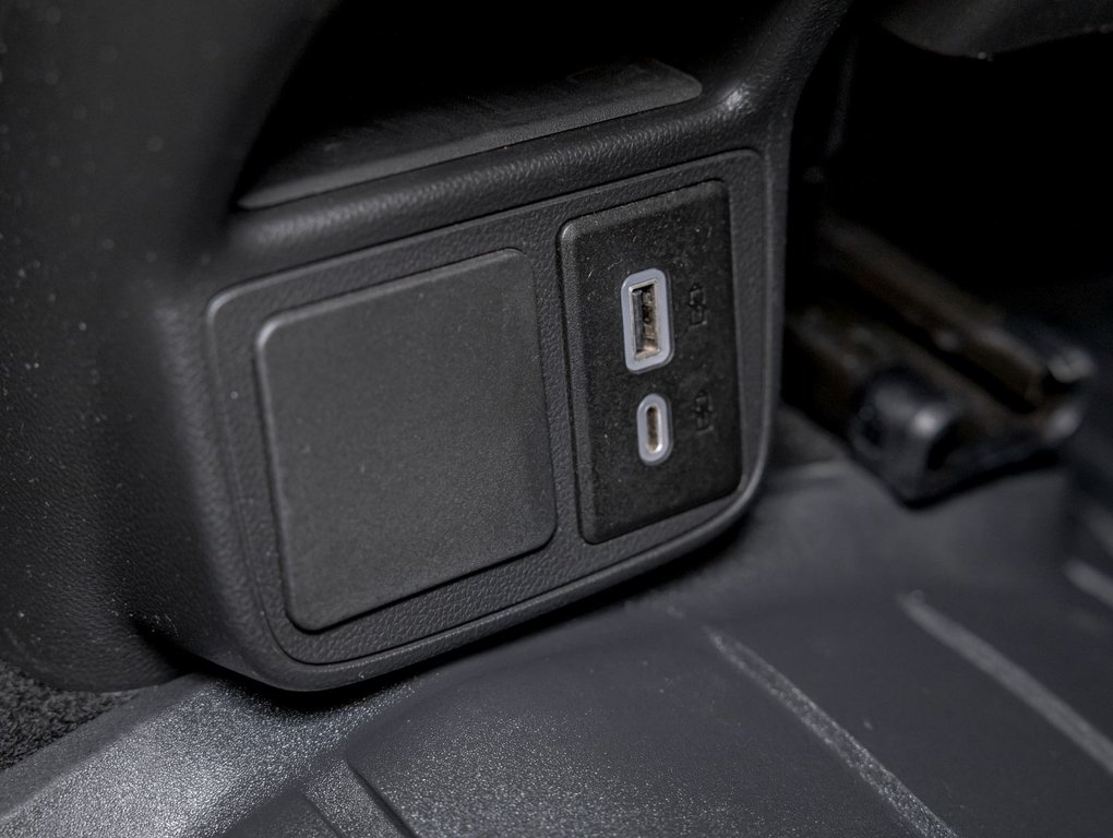 Buick Encore GX  2023 à St-Jérôme, Québec - 29 - w1024h768px