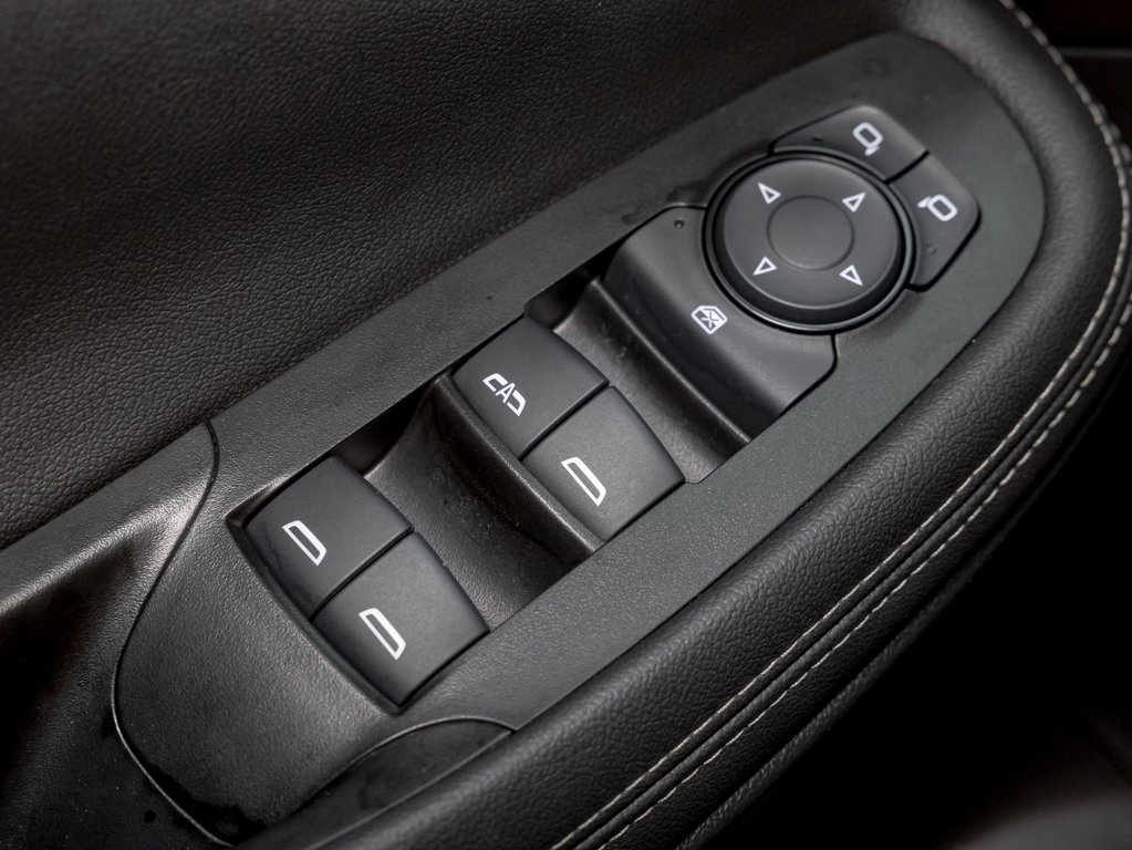 2024 Buick Encore GX in St-Jérôme, Quebec - 24 - w1024h768px