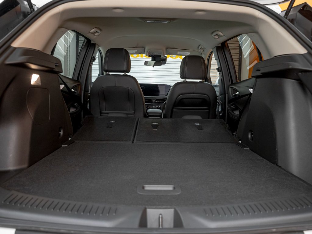 2024 Buick Encore GX in St-Jérôme, Quebec - 30 - w1024h768px
