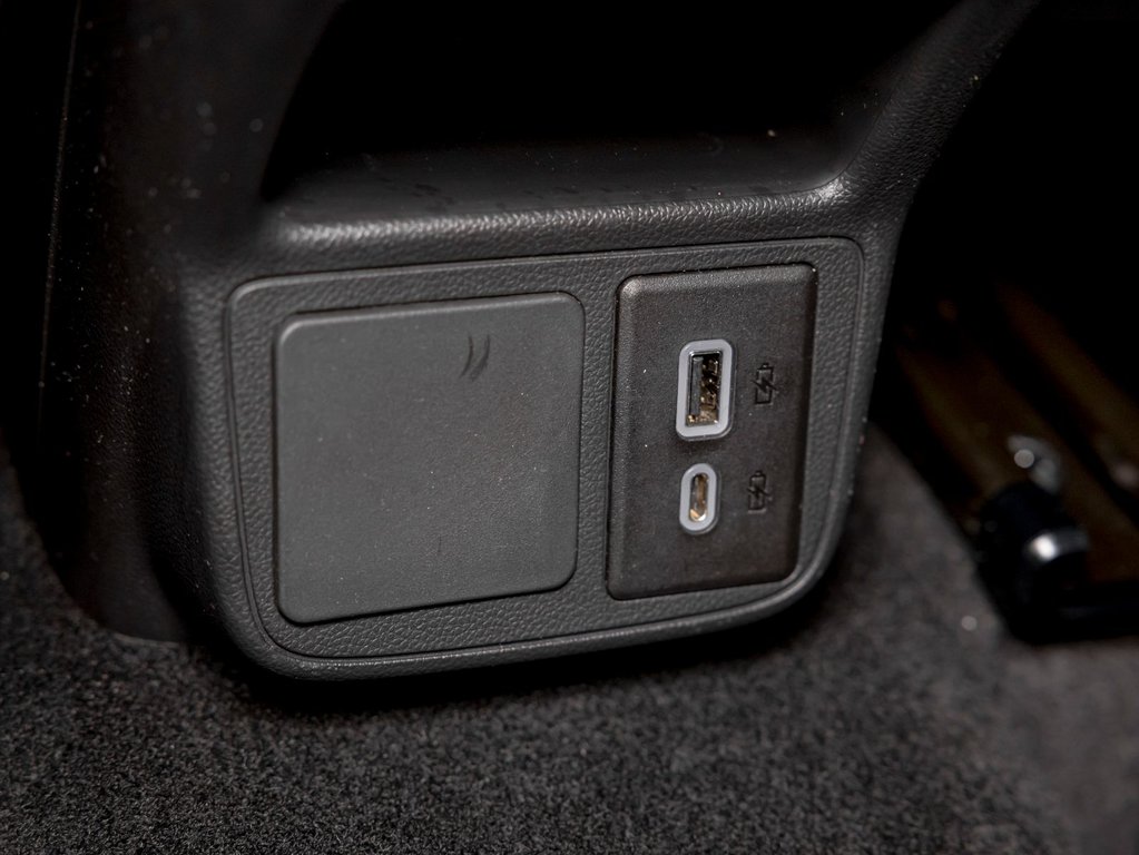 2024 Buick Encore GX in St-Jérôme, Quebec - 28 - w1024h768px