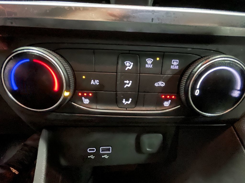 2024 Buick Encore GX in St-Jérôme, Quebec - 12 - w1024h768px