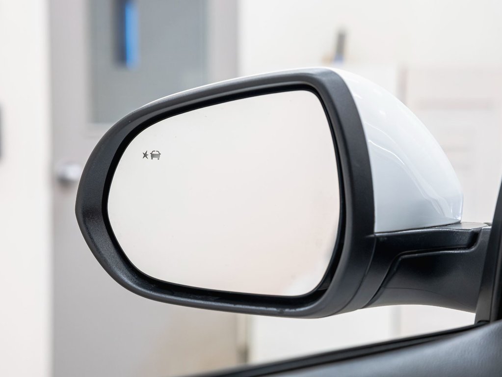 2024 Buick Encore GX in St-Jérôme, Quebec - 31 - w1024h768px