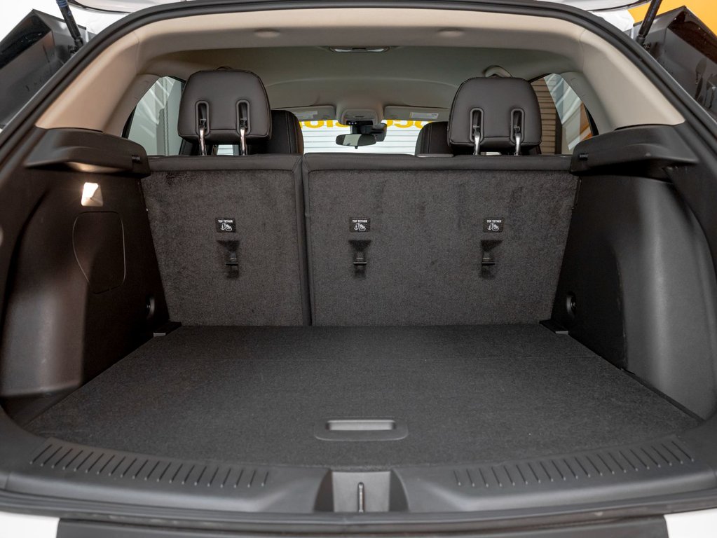 2024 Buick Encore GX in St-Jérôme, Quebec - 29 - w1024h768px