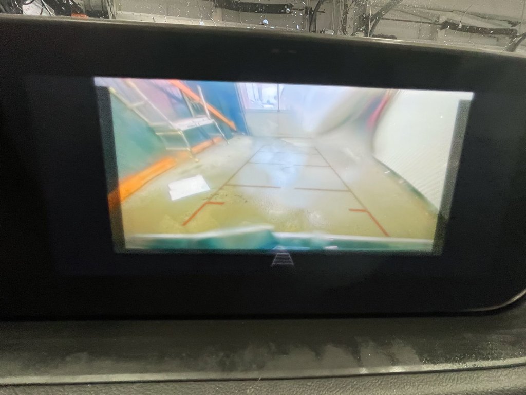 2024 Buick Encore GX in St-Jérôme, Quebec - 14 - w1024h768px