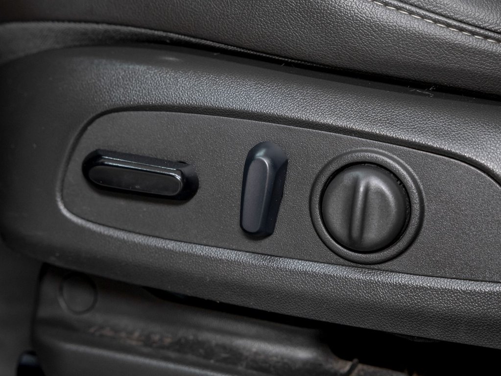 Buick Encore GX  2024 à St-Jérôme, Québec - 26 - w1024h768px