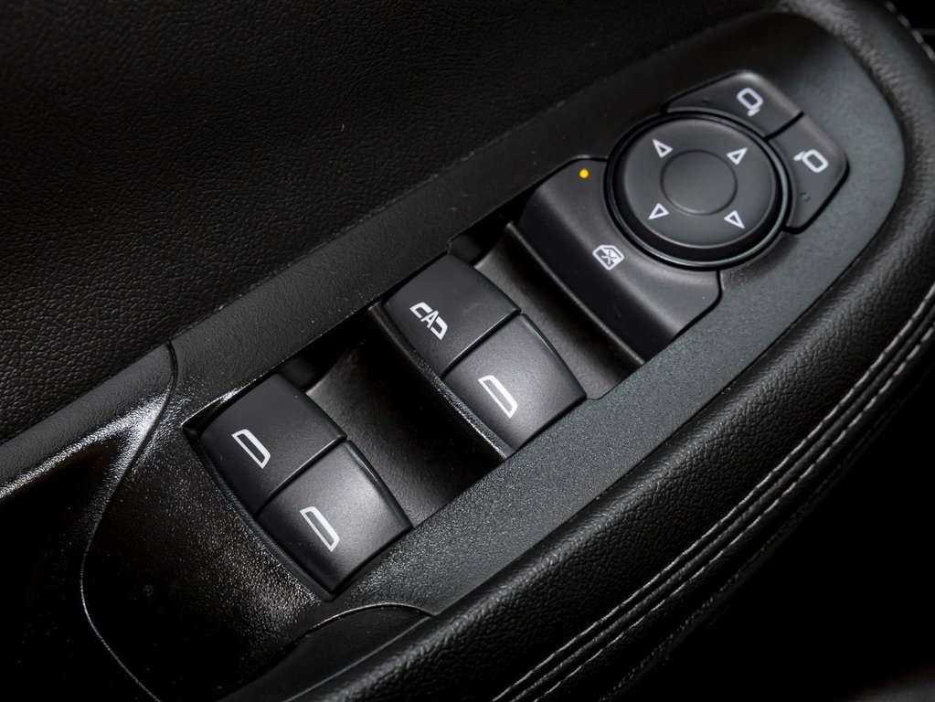 Buick Encore GX  2024 à St-Jérôme, Québec - 27 - w1024h768px