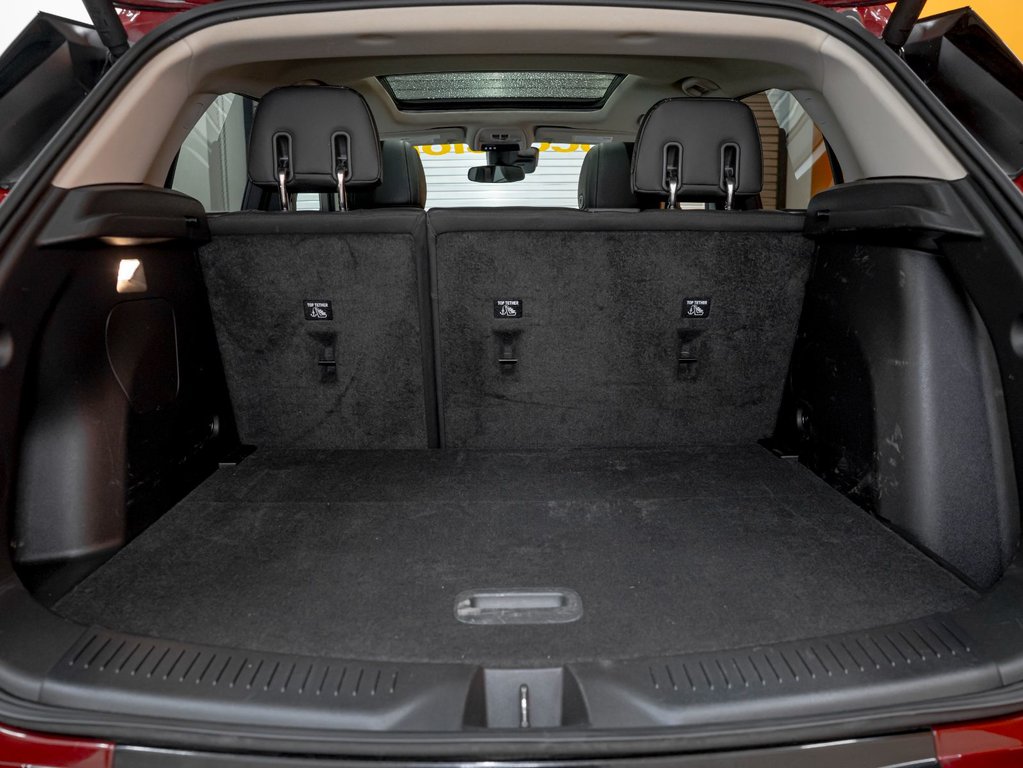 Buick Encore GX  2024 à St-Jérôme, Québec - 32 - w1024h768px