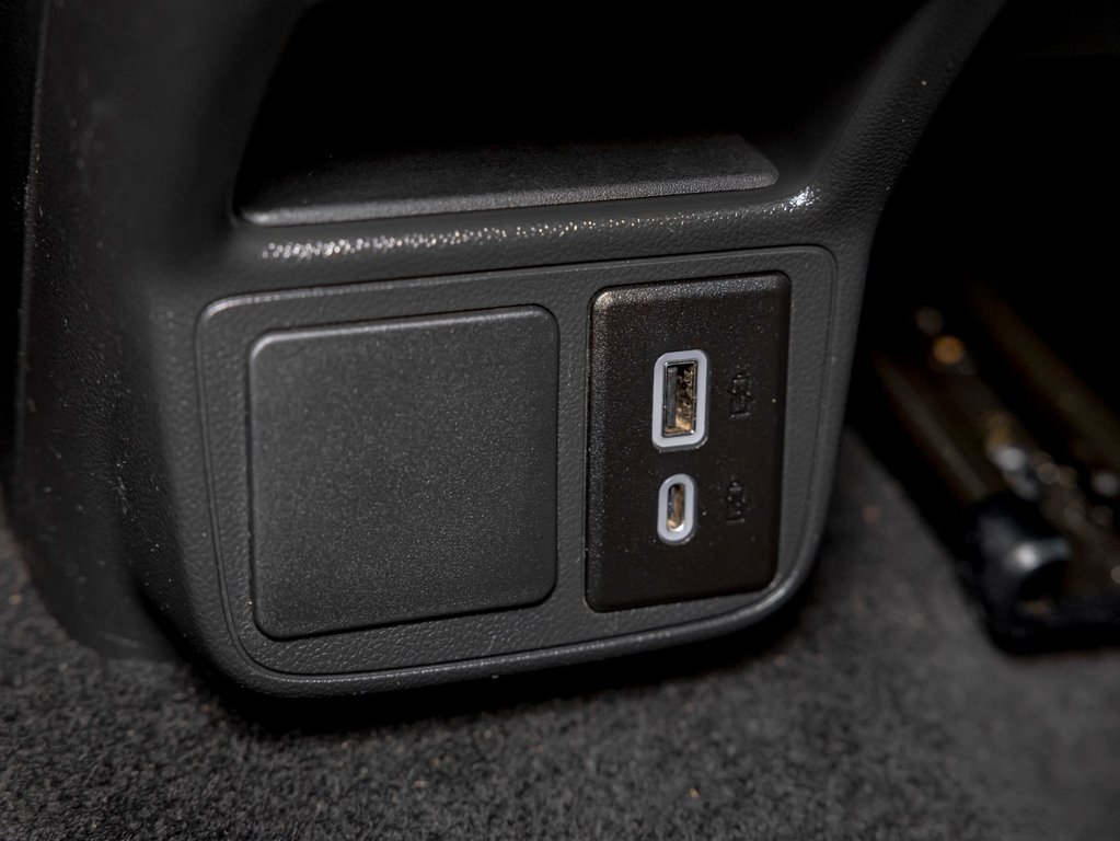 Buick Encore GX  2024 à St-Jérôme, Québec - 31 - w1024h768px