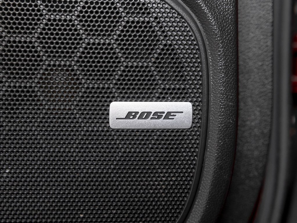 Buick Encore GX  2024 à St-Jérôme, Québec - 20 - w1024h768px