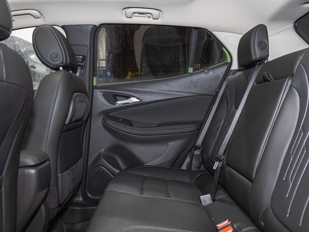 2025 Buick Encore GX in St-Jérôme, Quebec - 28 - w1024h768px
