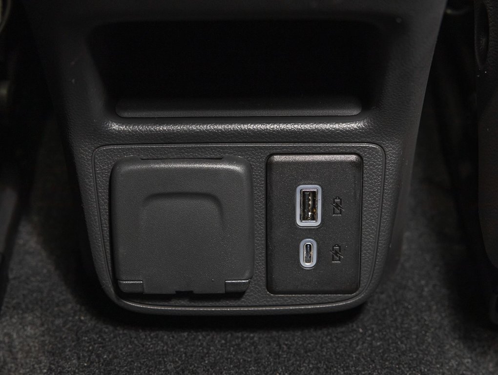 2025 Buick Encore GX in St-Jérôme, Quebec - 29 - w1024h768px