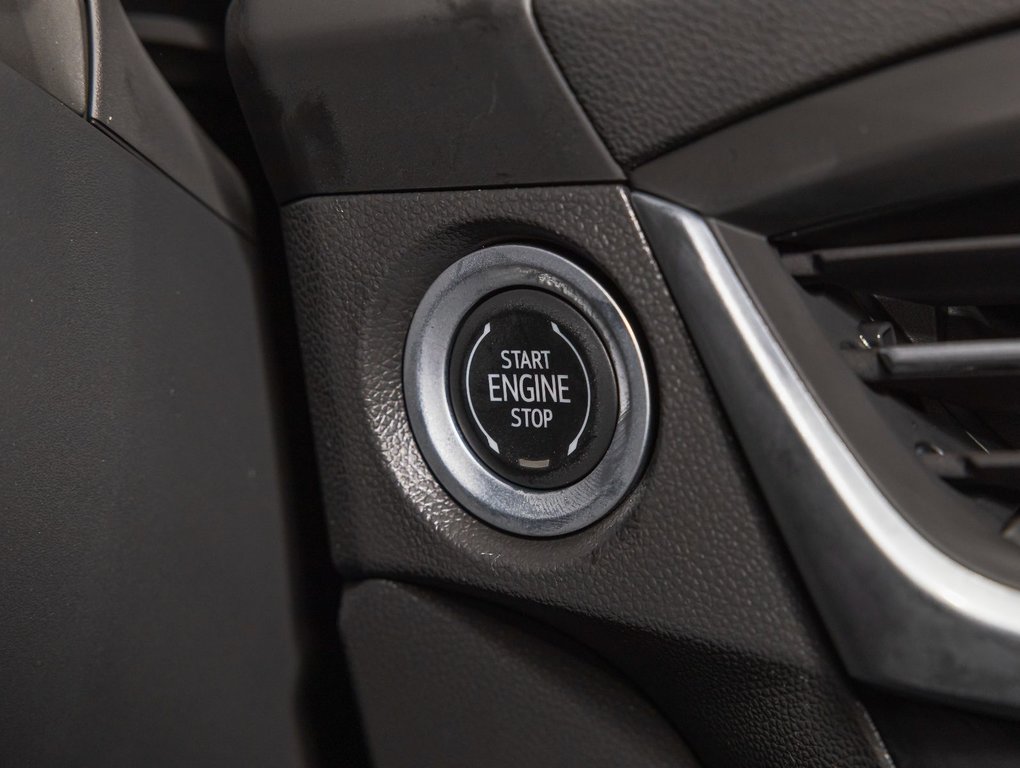 2025 Buick Encore GX in St-Jérôme, Quebec - 20 - w1024h768px