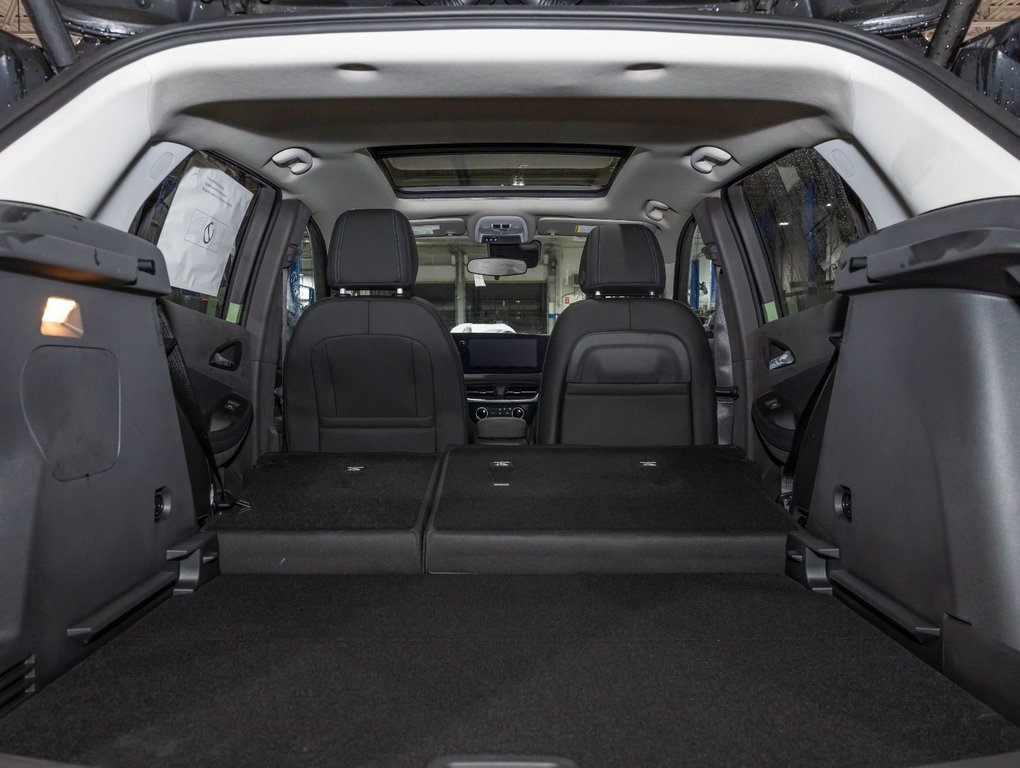 2025 Buick Encore GX in St-Jérôme, Quebec - 29 - w1024h768px