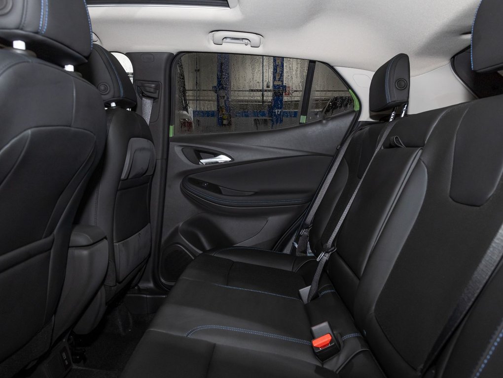 2025 Buick Encore GX in St-Jérôme, Quebec - 26 - w1024h768px