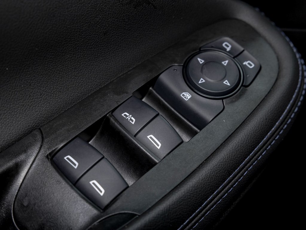 2025 Buick Encore GX in St-Jérôme, Quebec - 24 - w1024h768px