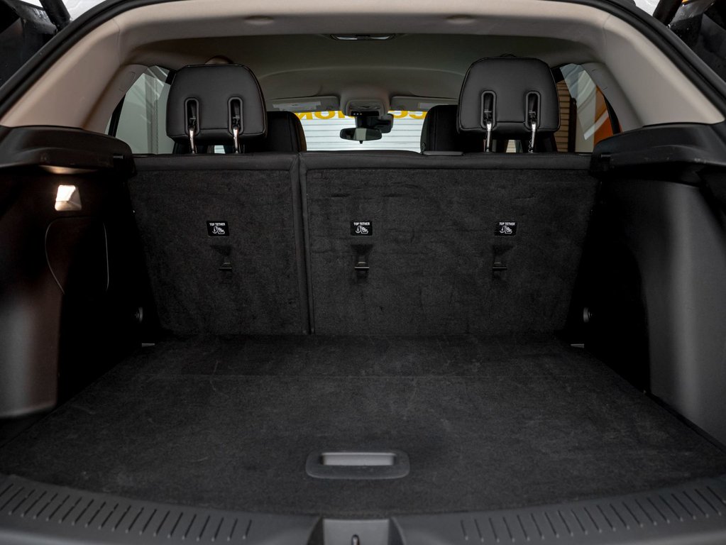 2025 Buick Encore GX in St-Jérôme, Quebec - 29 - w1024h768px