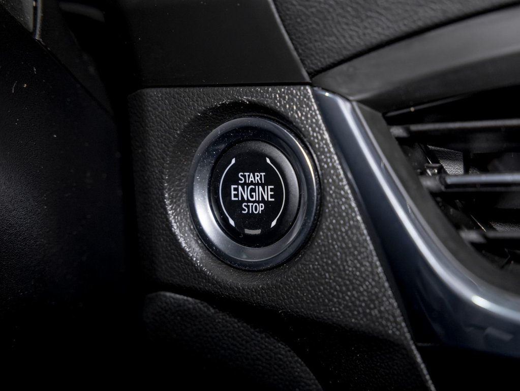 2025 Buick Encore GX in St-Jérôme, Quebec - 25 - w1024h768px