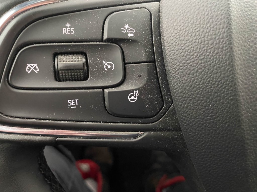 2025 Buick Encore GX in St-Jérôme, Quebec - 13 - w1024h768px