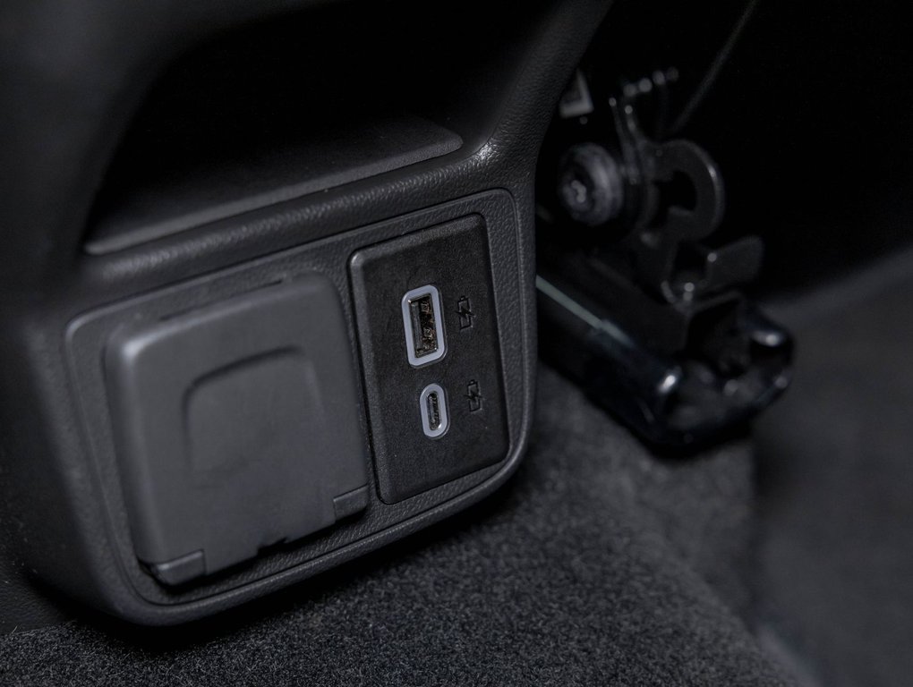 2025 Buick Encore GX in St-Jérôme, Quebec - 30 - w1024h768px