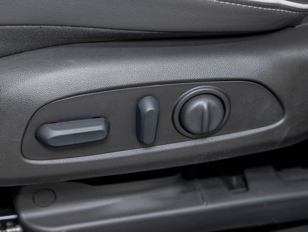 2025 Buick Encore GX in St-Jérôme, Quebec - 24 - w1024h768px