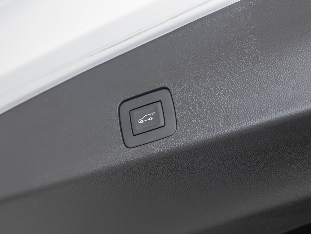 2025 Buick Encore GX in St-Jérôme, Quebec - 33 - w1024h768px