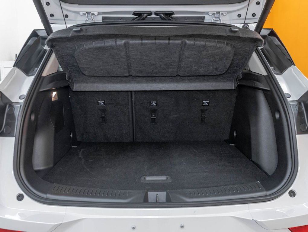 2025 Buick Encore GX in St-Jérôme, Quebec - 31 - w1024h768px