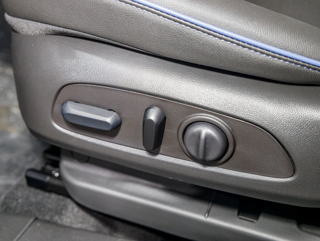 2026 Buick Encore GX in St-Jérôme, Quebec - 23 - w1024h768px