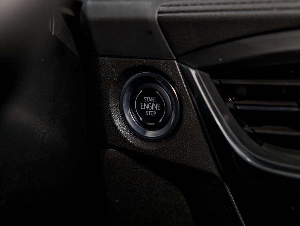 2026 Buick Encore GX in St-Jérôme, Quebec - 19 - w1024h768px