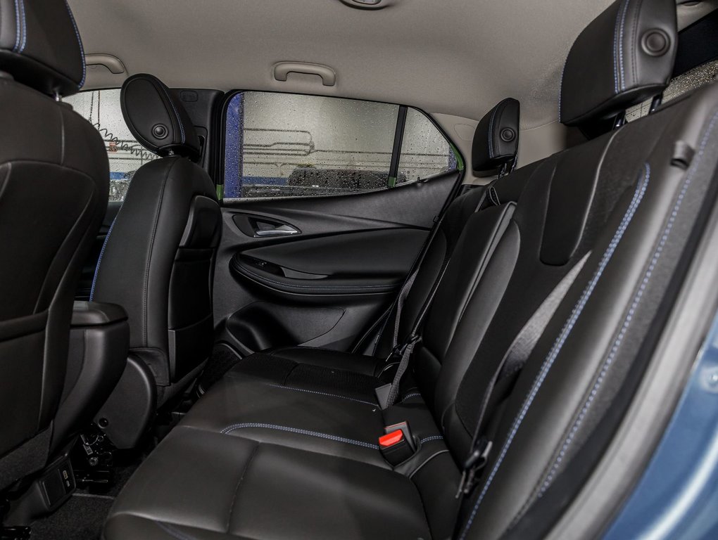 2026 Buick Encore GX in St-Jérôme, Quebec - 27 - w1024h768px