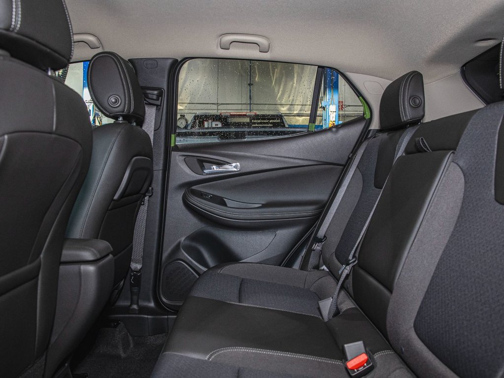2026 Buick Encore GX in St-Jérôme, Quebec - 26 - w1024h768px