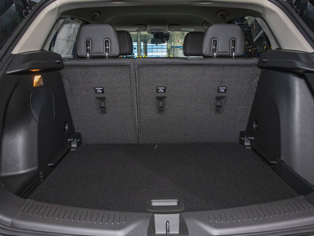 2026 Buick Encore GX in St-Jérôme, Quebec - 28 - w1024h768px