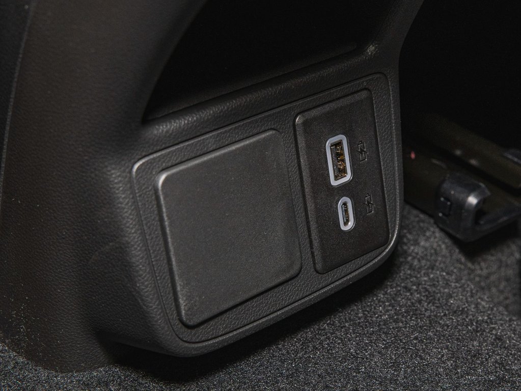 2026 Buick Encore GX in St-Jérôme, Quebec - 27 - w1024h768px