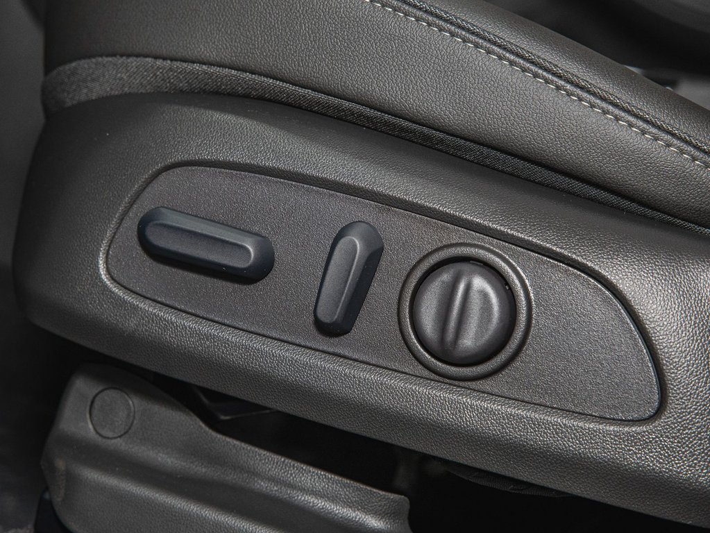 2026 Buick Encore GX in St-Jérôme, Quebec - 22 - w1024h768px