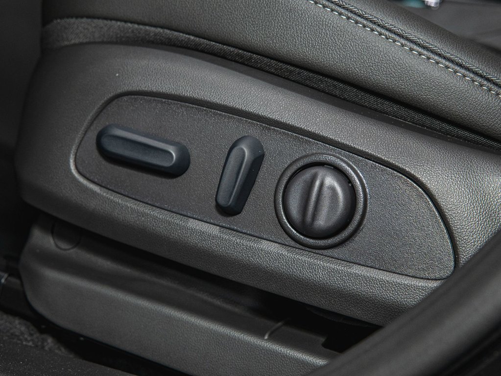2026 Buick Encore GX in St-Jérôme, Quebec - 22 - w1024h768px
