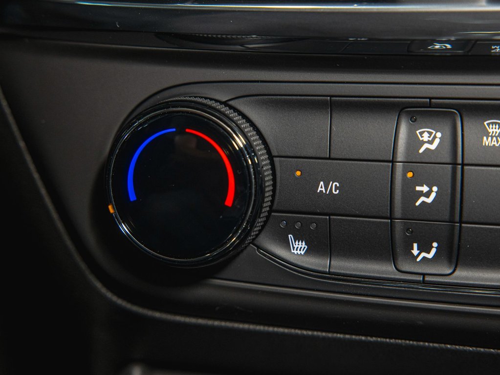 2026 Buick Encore GX in St-Jérôme, Quebec - 21 - w1024h768px