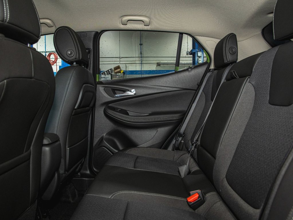 2026 Buick Encore GX in St-Jérôme, Quebec - 26 - w1024h768px