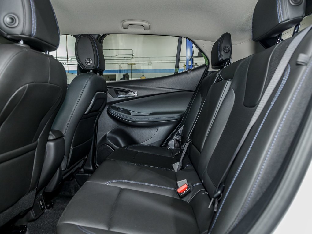 2026 Buick Encore GX in St-Jérôme, Quebec - 27 - w1024h768px