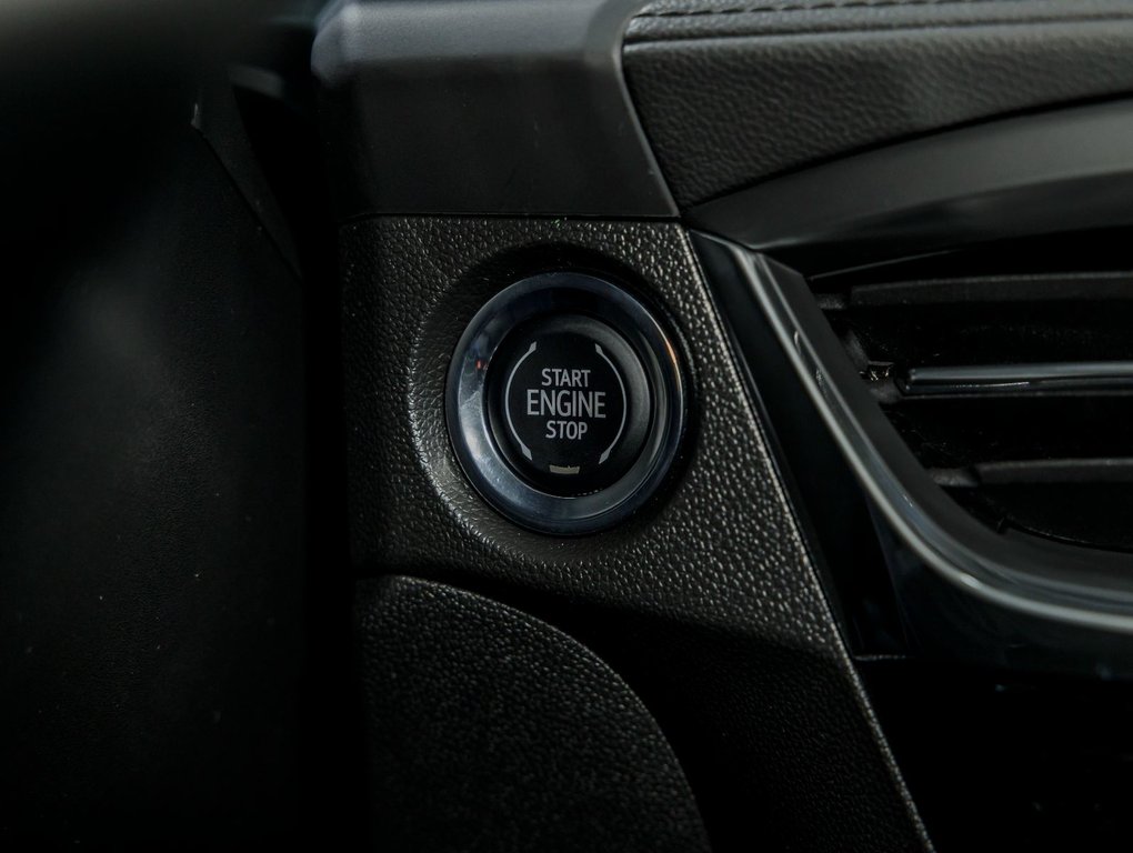 2026 Buick Encore GX in St-Jérôme, Quebec - 19 - w1024h768px